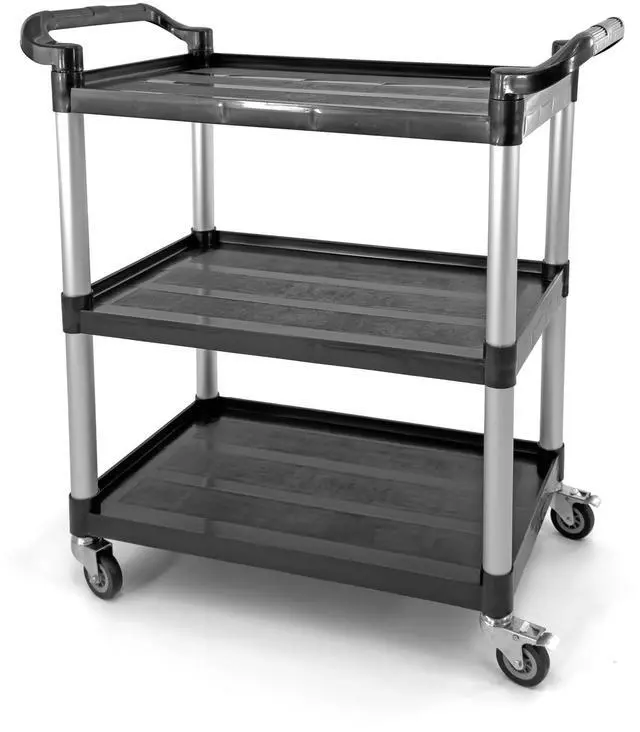 Main image of Utility Service Cart Medium size FJ-162