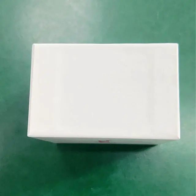 Alt view image 14 of 14 - Wireless Mini Camera Charger 1080P HD Video-Only Recorder with Motion Detection Loop Recording, WiFi Nanny Cam Indoor Security Camera for Home/Office/Study, No Audio