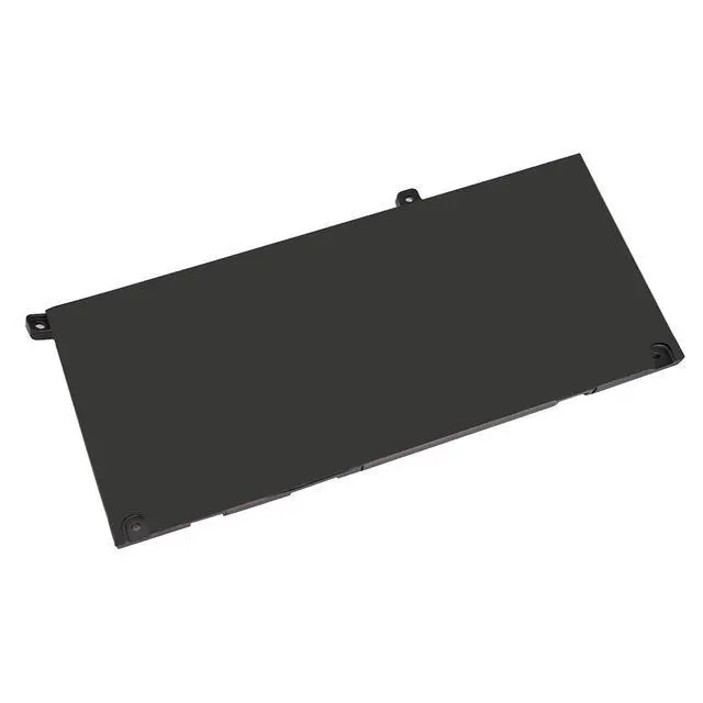 Alt view image 9 of 13 - 40Wh JK6Y6 11.25V Laptop Battery for Dell Inspiron 5300 5301 5401 5402 5408 5409 5501 5508 5509 5400 5406 7405 7300 7306 7500 7506 2-in-1 Silver Latitude 3410 3510 Vostro 5301 5401 5501 C5KG6 CF5RH