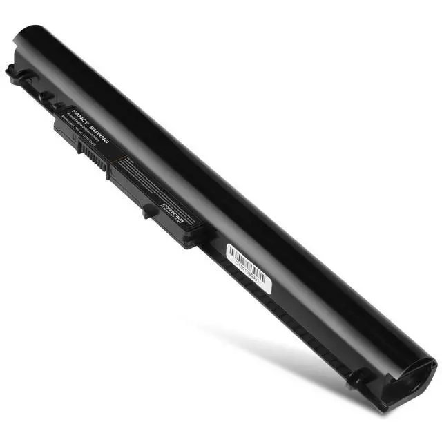 Alt view image 10 of 14 - 38Wh Spare 746641-001 Laptop Battery for HP OA04 OA03 740715-001 746458-421 751906-541 HSTNN-LB5Y HSTNN-LB5S OA04041 J1U99AA HSTNN-PB5Y TPN-F113 TPN-F115
