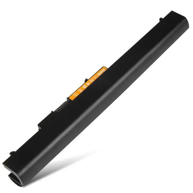 Alt view image 11 of 14 - 38Wh Spare 746641-001 Laptop Battery for HP OA04 OA03 740715-001 746458-421 751906-541 HSTNN-LB5Y HSTNN-LB5S OA04041 J1U99AA HSTNN-PB5Y TPN-F113 TPN-F115