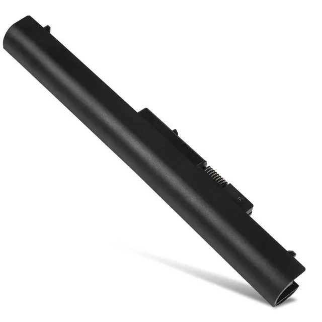 Alt view image 12 of 12 - 776622-001 Battery for HP 15-f272wm LA04 15-f233wm 15-f271wm 15-f211wm 15-f039wm 15-f010wm 15-f009wm 15-f010dx 15-f033wm 15-f305dx 15-f111dx 15-f162dx 15-n210dx 15-f023wm 15-f024wm 15-f100dx 15-f337wm