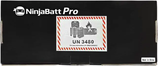 Alt view image 14 of 14 - HT03XL Laptop Battery for HP L11119-855 HW03XL Pavilion 15-DB Series14M-DH0003DX 14M-DH1003DX 15T-CS200 15-DY0013DX 15-DY1023DX 15-DY1751MS 15-CS3073CL