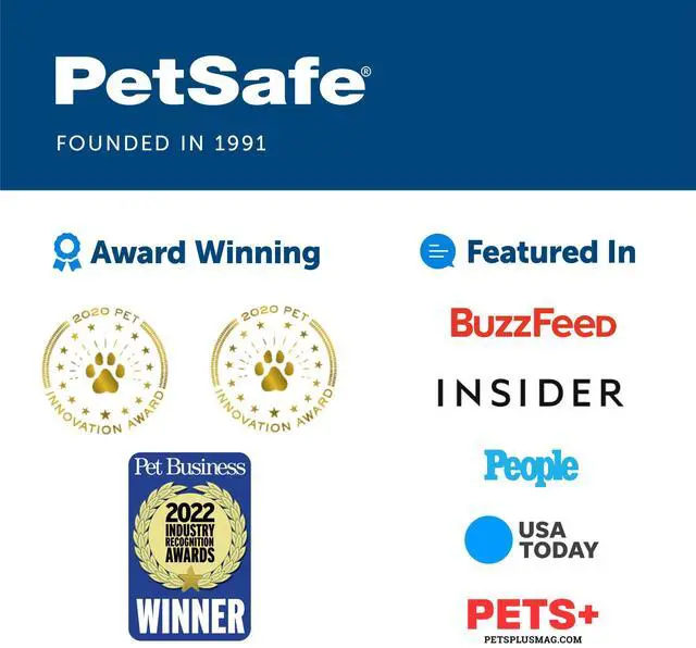 Alt view image 10 of 10 - Healthy Pet Food Station - Automatic Indoor Gravity Cat & Dog Feeder - Space-Saving Self Feeder - Easy to Clean - Small - Up to 2 lb Kibble Capacity