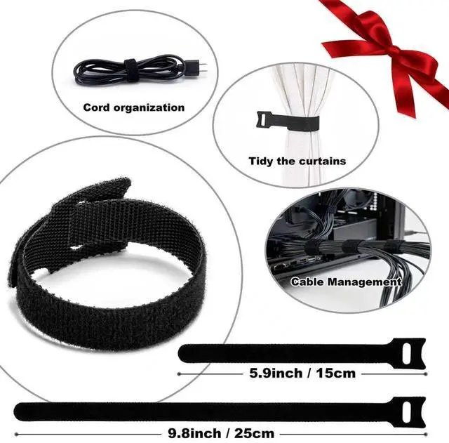 Alt view image 3 of 7 - Medicine Lock Box, Small Lock Box with Code, for Secure Storage of Medications, Snacks, ElectronicsCash, Office Files & Travel Essentials and more, Includes Cable Tie