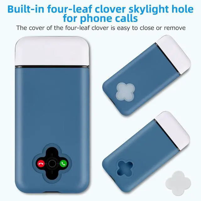 Alt view image 5 of 6 - Phone Lock Box with Timer,Cell Phone Lock Box,USB Charging Type,Long-Term Continuous Use,Time Can Be Freely Set,Easy to Carry,Excessive Games,Mobile Phone Addiction