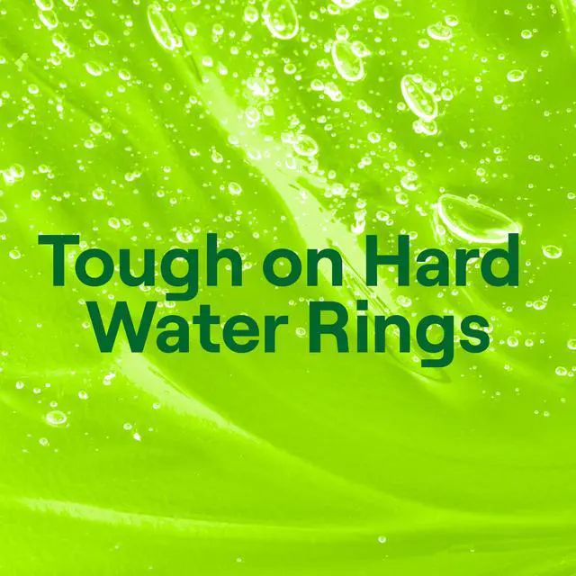Alt view image 3 of 7 - Toilet Bowl Cleaner Fresh Mint scent 4 Pack Without Chlorine Bleach Ammonia Free 24 oz