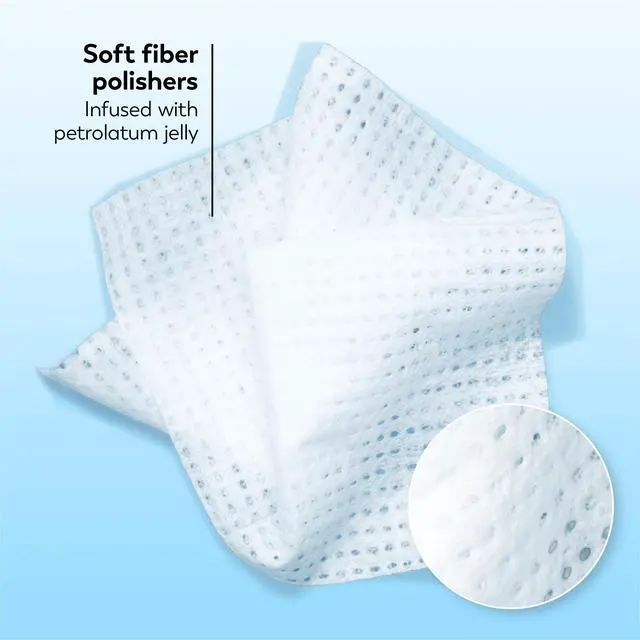 Alt view image 5 of 7 - Olay Makeup Remover Wipes, Daily Facials Hydrating Face Cleanser for Normal to Dry Skin, Alcohol & Fragrance Free, Soft Face Wash Towels, Travel Essentials for Women, Convenient Dry Cloths, 66 ct
