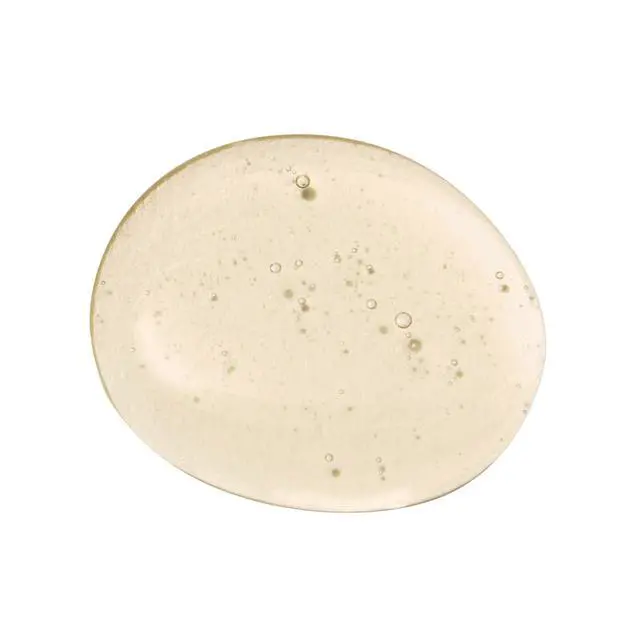 Alt view image 2 of 6 - Mario Badescu AHA Botanical Body Wash Moisturizing, Clarifying and Gentle Exfoliating Wash for Brighter, Softer and Smoother Skin, Body Soap Infused with Glycolic Acid & Fruit Enzymes, 8 Fl Oz