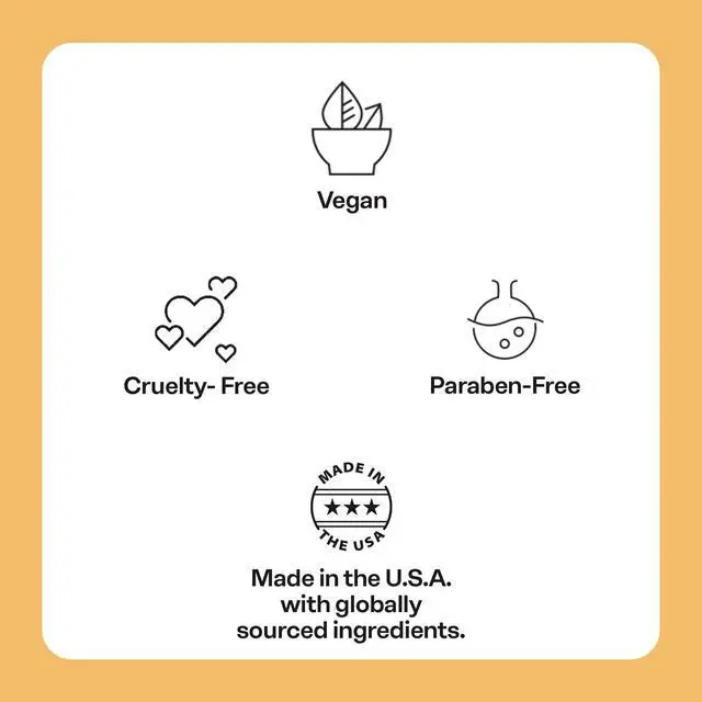 Alt view image 5 of 6 - Mario Badescu AHA Botanical Body Wash Moisturizing, Clarifying and Gentle Exfoliating Wash for Brighter, Softer and Smoother Skin, Body Soap Infused with Glycolic Acid & Fruit Enzymes, 8 Fl Oz