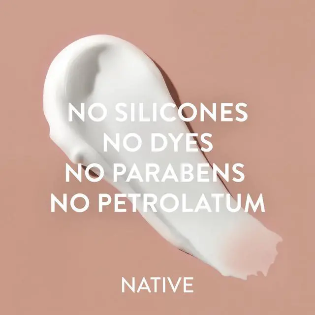 Alt view image 6 of 7 - Body Lotion, Coconut & Vanilla, 48-Hour Hydration for Dry & Sensitive Skin, Made with Plant-Based Moisturizers like Shea Butter, Silicone & Paraben Free, 16.5 fl oz