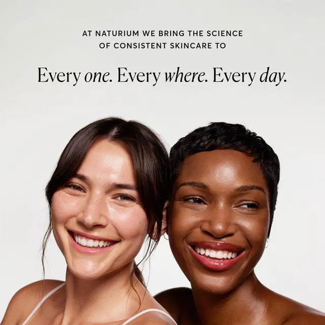 Alt view image 7 of 7 - Bio-Lipid Restoring Moisturizing Body Lotion with Shea Butter, Fragrance Free, 14 oz