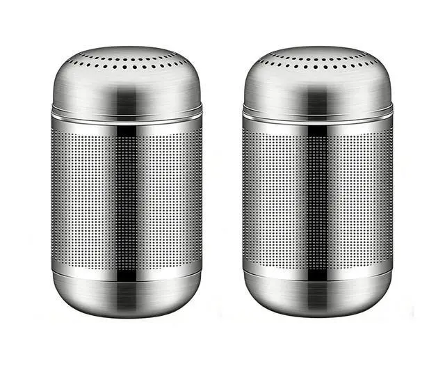 Alt view image 7 of 7 - Refrigerator Deodorizer Fridge Odor Eliminator