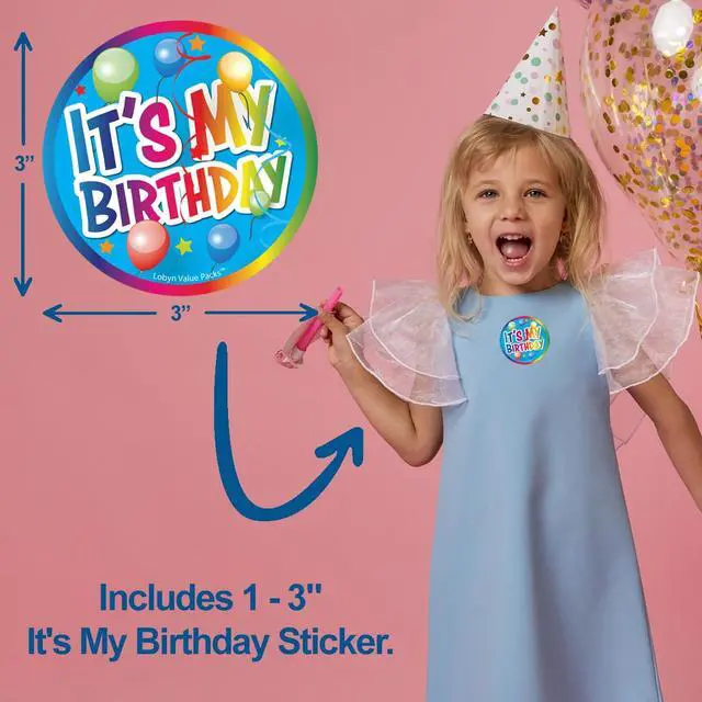 Alt view image 6 of 7 - 32 Piece Heavy Duty Polka Dot Birthday Party Plates and Napkins Set Colorful Disposable Tableware Includes 16 9-Inch Plates and 16 Napkins Fun Multicolor Dot Design