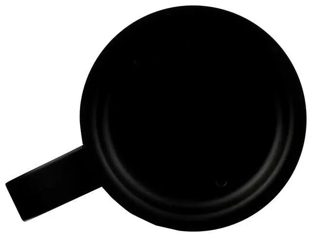 Alt view image 5 of 7 - 12 oz. Mug with Insulated Press-In Lid