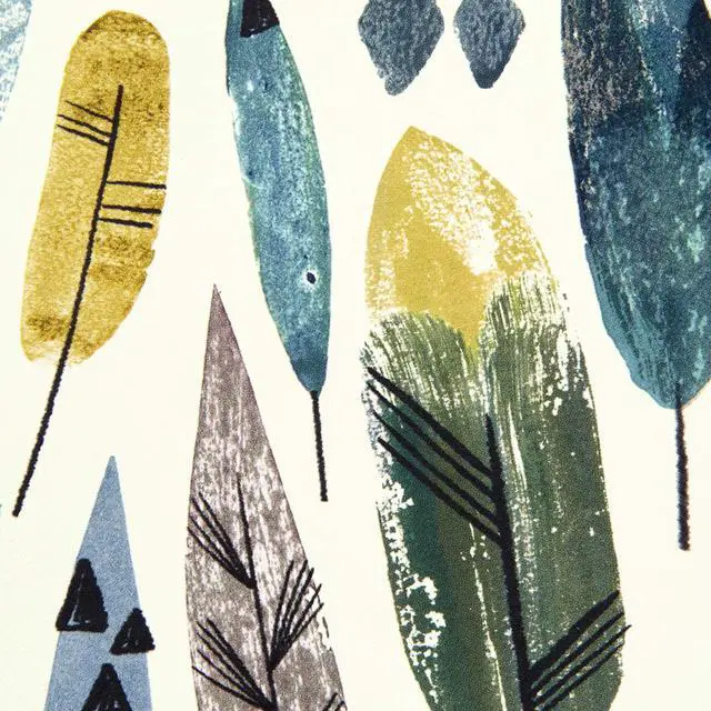 Alt view image 4 of 7 - Blank Cards Assortment, Nature Prints (48 Cards with Envelopes)