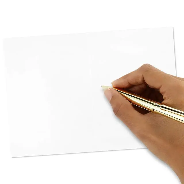Alt view image 6 of 7 - Blank Cards Assortment, Nature Prints (48 Cards with Envelopes)