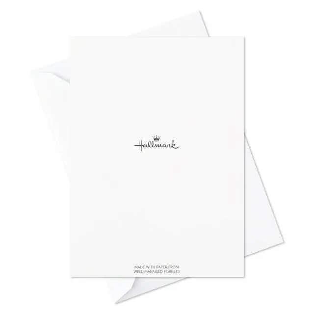 Alt view image 7 of 7 - Blank Cards Assortment, Nature Prints (48 Cards with Envelopes)