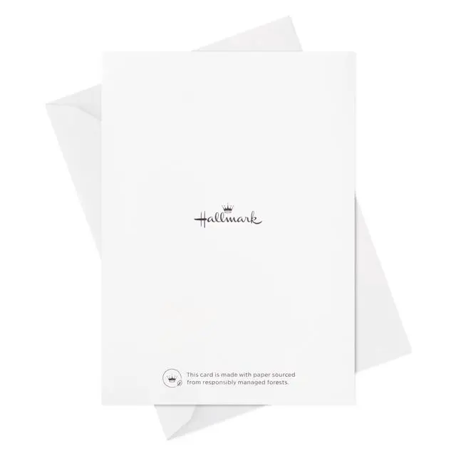 Alt view image 7 of 7 - Blank Cards Assortment, Painted Flowers (48 Cards with Envelopes)