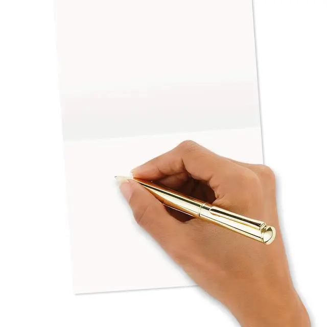 Alt view image 5 of 7 - Peanuts Blank Cards Assortment, 70th Anniversary (40 Note Cards with Envelopes)