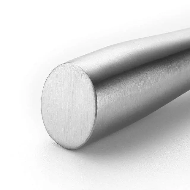 Alt view image 7 of 7 - 10" 255MM Stainless Steel Sturdy Cocktail Muddler, Professional Well Made Dishwasher Safe Muddler Bar Tool