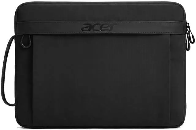 Main image of Laptop Sleeve Case Bag for 15.6-16 inch Laptops, Fits Most Laptop Models