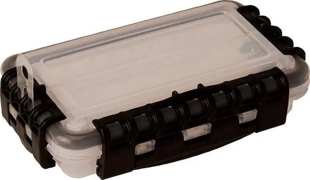 Main image of 3440-10 Waterproof Stowaway (3400 Series)