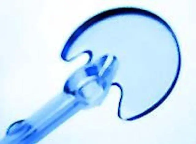 Main image of Tongue Scraper (Pack of 3)