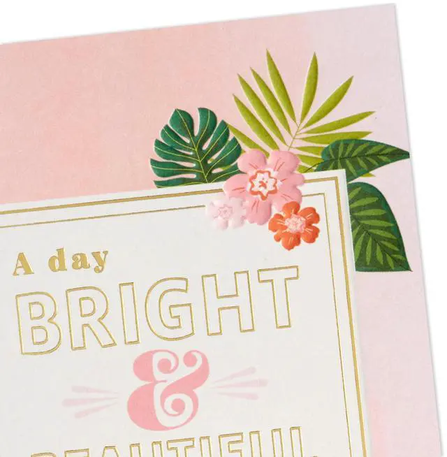 Alt view image 3 of 7 - Assorted Cards (12-Pack) for Birthday, Congrats, Sympathy, Thanks