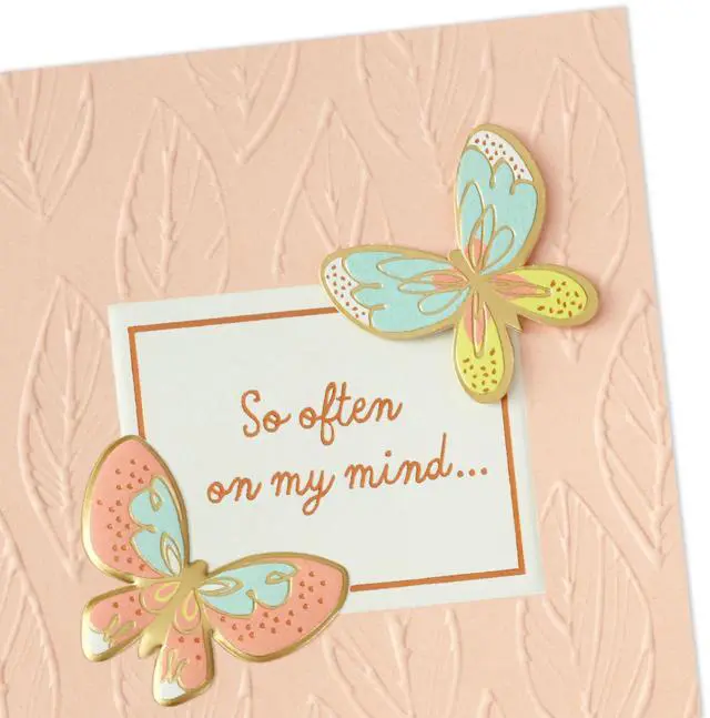 Alt view image 5 of 7 - Assorted Cards (12-Pack) for Birthday, Congrats, Sympathy, Thanks