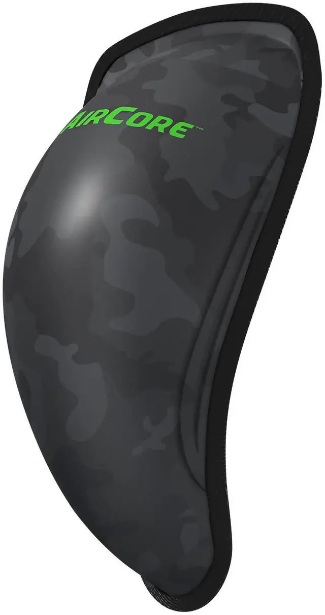 Main image of Mens Athletic Cup with AirCore Technology, Lightweight and Comfortable Protection