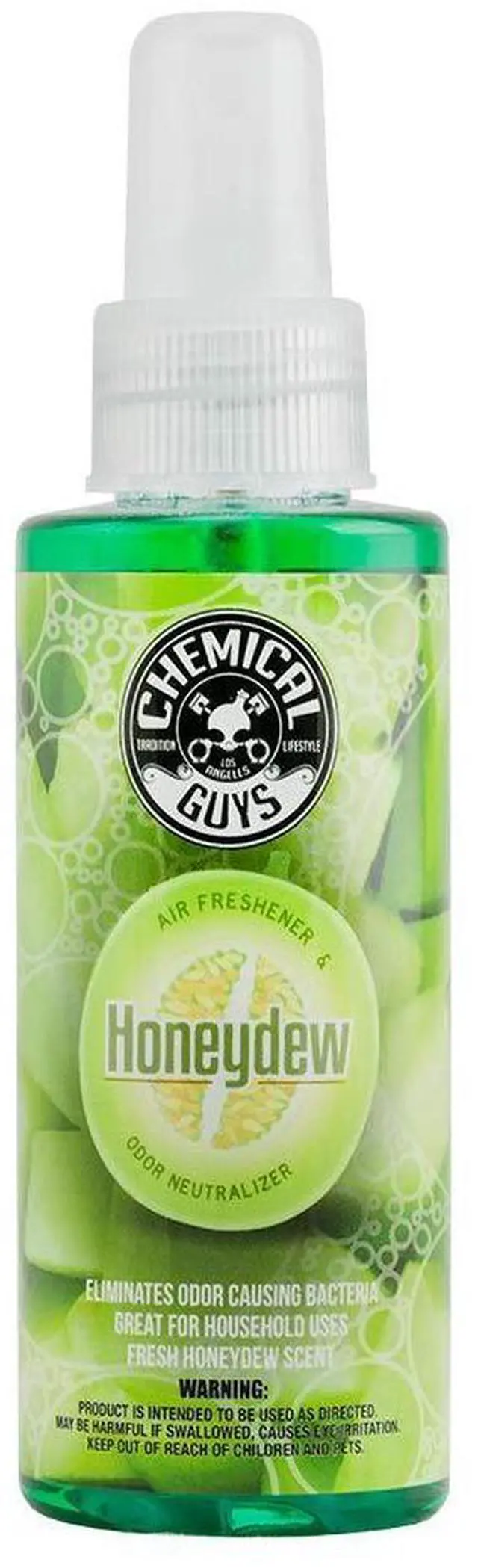 Alt view image 12 of 14 - AIR_304_04 The Scent-Sational Sample Kit, Great for Cars, Trucks, SUVs, RVs, Home, Office & More (4 fl oz) (8 Items)