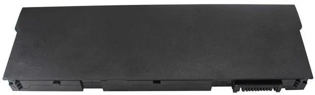 Alt view image 9 of 14 - 9 Cell 97Wh M5Y0X T54FJ Laptop Battery Compatible with Dell Latitude E6420 E6430 E6520 E6530 E6440 E5420 E5520 E5530 E5430 8858X T54F3 312-1325 2P2MJ PRV1Y HCJWT 7FJ92 312-1165 911MD NHXVW 11.1V New