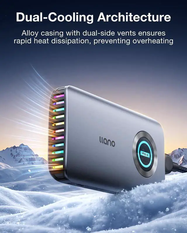 Alt view image 13 of 14 - CFexpress Type A/B Card Reader, USB 3.2 Gen 2 (10Gbps) Reader, 4 in 1 UHS-II SD&Micro SD/TF Card Reader with RGB, USB C 4.0 Memory Card Reader for Windows, Mac OS, Linux, iOS, iPadOS and Android