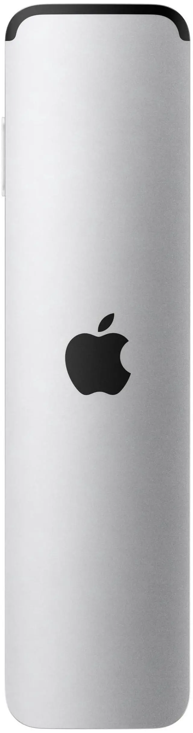 Alt view image 7 of 8 - TV Siri Remote (3rd Generation)