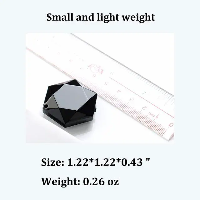 Alt view image 6 of 7 - Digital Voice Activated Recorder Mini Audio recorders Small Sound Recorder Rechargeable Dictaphone for Lectures,Meetings,Interviews - 28 Hours Battery Life After Full Charge for Class Meeting