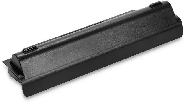 Alt view image 2 of 7 - New 9 Cell 87 WH Battery Replacement for J1KND YXVK2 312-0233 312-0234 312-1201 04YRJH 07xfjj 0gk2x6 Compatible with Dell N5010 M5110 M5010 M5040 M5030 N5010 N5030 N5040 N5050 N7110