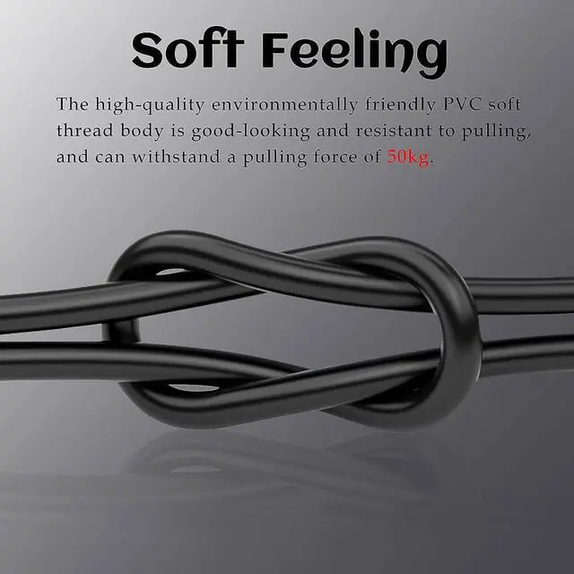 Alt view image 4 of 7 - Wii to HDMI Converter Wii to hdmi Adapter HDMI Cable for Wii and U Type. Convert the Native 1080P/720P Ypbpr Signals from Wii to Digital HDMI Signals Provide the Best Signal Processing(New Type)