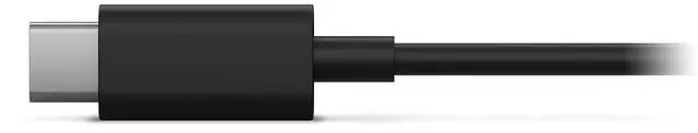 Main image of Official Xbox Series X/S USB Type C Charging Cable (Bulk Packaging)
