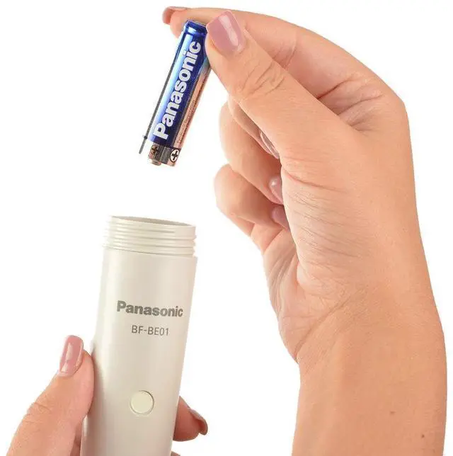 Alt view image 5 of 5 - Energy Corporation LR6XE/48PC Platinum Power AA Alkaline Battery, 48 Pack