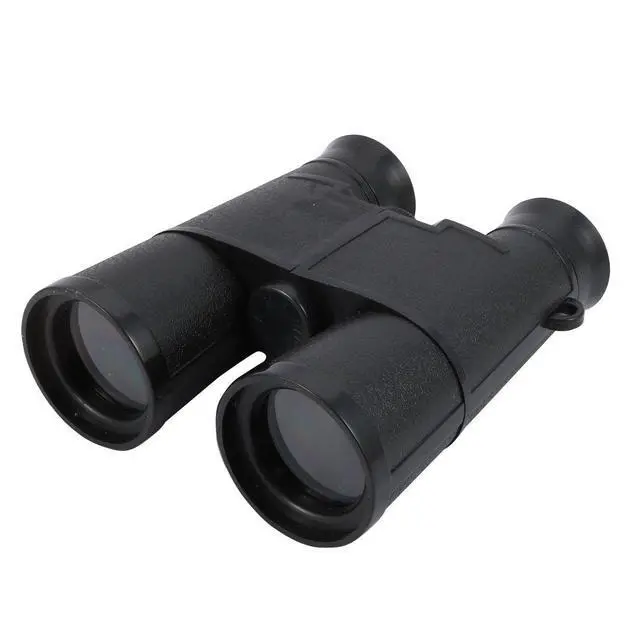 Alt view image 3 of 4 - Binoculars for Hunting Bird Watching Travelling