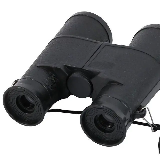 Alt view image 2 of 4 - Binoculars for Hunting Bird Watching Travelling