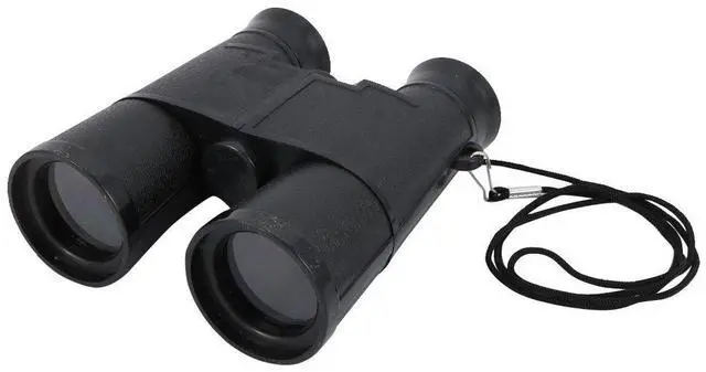 Main image of Binoculars for Hunting Bird Watching Travelling