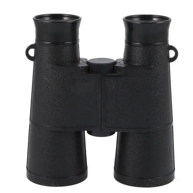 Alt view image 4 of 4 - Binoculars for Hunting Bird Watching Travelling