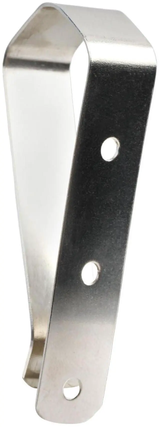 Alt view image 3 of 6 - 2 Visor Clip Garage Door Remote Opener Replacement for Liftmaster Sears Chamberlain 29B137
