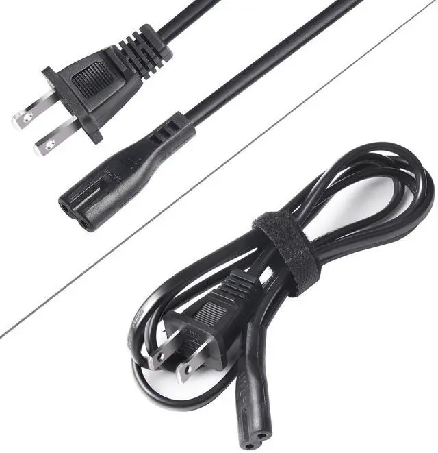 Alt view image 5 of 6 - DC 12V 5A Power Supply Adapter with 8 Splitter Power Cable for Security Camera CCTV DVR Surveillance System LED Power Transformers-Fits Analog/AHD DVR/Camera