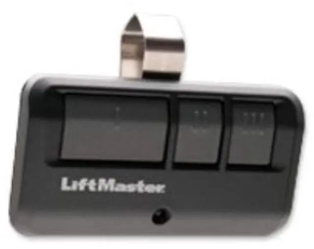 Main image of 893Max