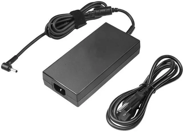 Main image of 240W 200W Charger Compatible with MSI Katana 17 15 A15 A17 GS66 GF66 GF76 Pulse 17 16 AI GL76 GL66 Laptops Compatible with Gigabyte Gaming A16 PRO GA6DH Aero 16 OLED 2023 P6DF