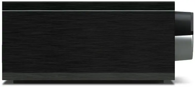 Alt view image 4 of 7 - Audio Interface, Onyx Artist 1X2 USB Audio Interface (Onyx Artist 1-2)