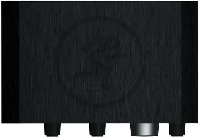 Alt view image 5 of 7 - Audio Interface, Onyx Artist 1X2 USB Audio Interface (Onyx Artist 1-2)